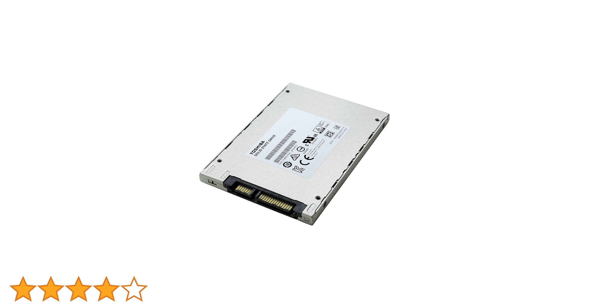 インテルssdsc2kw480h6?X 1ソリッドステートドライブ ggw725x リード最大2400MB/s！ 480GBで約6万円の超高速SSD「Intel SSD